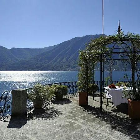 Villa La Torre Dell'isola *