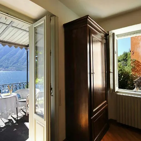 Villa La Torre Dell'isola